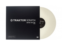 native-instruments-traktor-scratch-vinyl-wh-mkii_5ddfd26a378c0.jpg