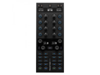 native-instruments-traktor-x1-mk3_65b92e78baacb.jpg