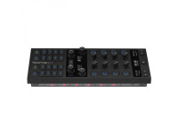 native-instruments-traktor-x1-mk3_65b92e7c93024.jpg