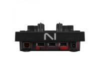 native-instruments-traktor-x1-mk3_65b92e8085c13.jpg