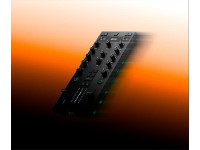 native-instruments-traktor-z1-mk2_671a4d629fdc0.jpg