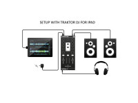native-instruments-traktor-z1-mk2_67221acb386f3.jpg