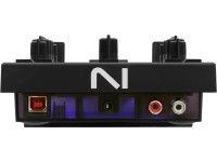 native-instruments-traktor-z1-mk2_67222299b3025.jpg