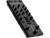 native-instruments-traktor-z1-mk2_6722229d74ad5.jpg