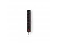 nedis-6-tomadas-3m-3680w-c-interruptor-preto_616569387f838.jpg