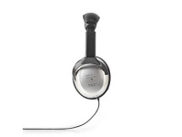 nedis-auscultadores-over-ear-wired-prateado_66ba1e864afc7.jpg