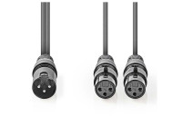 nedis-cabo-2x-xlr-3p-femea-xlr-3p-macho-15m-cinzento_6838135df2e40.jpg