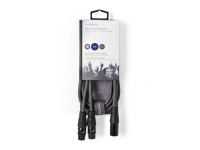 nedis-cabo-2x-xlr-3p-femea-xlr-3p-macho-15m-cinzento_6838136108249.jpg