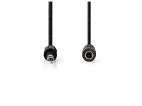 nedis-cabo-jack-635mm-macho-635mm-femea-5m-stereo_684ac1dfce814.jpg