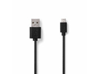 nedis-cabo-usb-a-20-macho-micro-usb-b-macho-2m-preto_6697eb9843b12.jpg