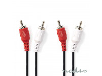 nedis-cagp24200bk30-3m_6183f30c78b82.jpg