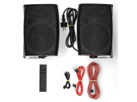 nedis-conjunto-2-colunas-5_67ebf7c0cc73c.jpg