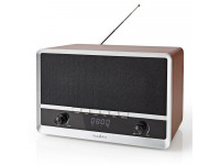 nedis-rdfm5200bn_600aa267d8630.jpg