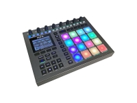 nektar-aura-beat-composer-pad-controller_5e2584357d9bf.jpg