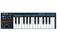 nektar-impact-gx-mini_61572b485e450.jpg