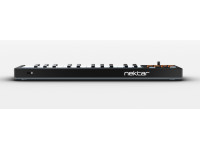 nektar-impact-gx-mini_61572b48cc4e7.jpg