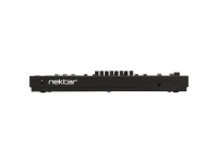 nektar-impact-lx25-mk3_68e7c5360b12e.jpg