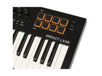 nektar-impact-lx49-mk3_68e7cc5d58b46.jpg