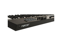 nektar-impact-lx61-mk3_68e7cd3809a93.jpg