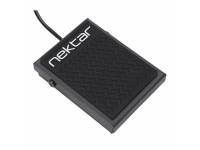 Pedal Controlador/Outros Pedais Nektar NP1