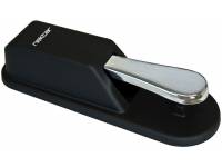 Pedal sustain/Pedal sustain Nektar NP2