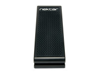 nektar-nx-p_63cfc41d5fee5.jpg