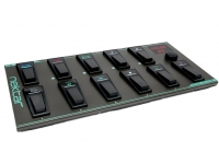 Controladores de DAW Nektar Pacer