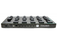 nektar-pacer_5b7d63f273d89.jpg