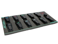 Controladores de DAW Nektar Pacer  B-Stock