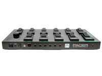nektar-pacer_62d17e6ad61eb.jpg