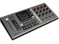 Controlador de DAW/Controladores de DAW Nektar  Panorama CS12