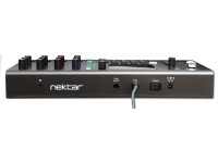nektar-panorama-cs12_664dc8115d19b.jpg