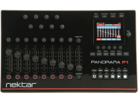nektar-panorama-p1_5ffde21a157dd.jpg