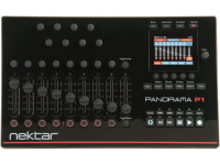 nektar-panorama-p1_63f654738bf59.jpg