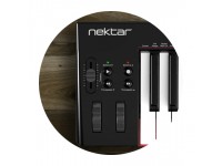 nektar-se49_5fe9cd2ee9c11.jpg