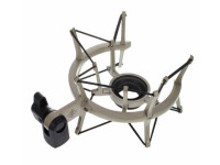 neumann-ea-4-ni_68adc4a810c6e.jpg