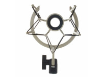 neumann-ea-4-ni_68adc4ac68016.jpg