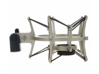neumann-ea-4-ni_68adc4ae88670.jpg