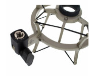 neumann-ea-4-ni_68adc4b509bb0.jpg
