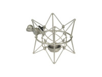neumann-ea87_6914afe46a896.jpg