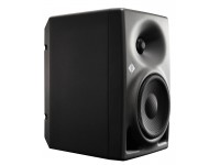 neumann-kh-120-a_5f22ee4a2f484.jpg