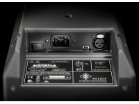 neumann-kh-120-a_5f22ee4aef3f5.jpg