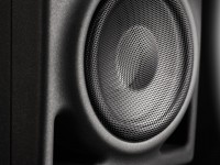 neumann-kh-120-a_5f22ee4b77cc2.jpg