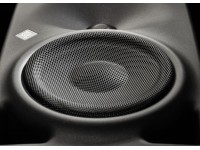 neumann-kh-120-a_5f22ee4bf3694.jpg