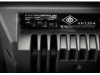 neumann-kh-120-a_5f22ee4cf343d.jpg