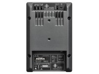 neumann-kh-120-a_5f22ee4d8df10.jpg