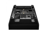 neumann-kh-120-ii_684af3f9a6993.jpg