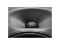 neumann-kh-120-ii_684af3ffec772.jpg