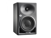 neumann-kh-120-ii_684af40201be4.jpg