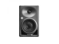neumann-kh-120-ii_684af40401889.jpg